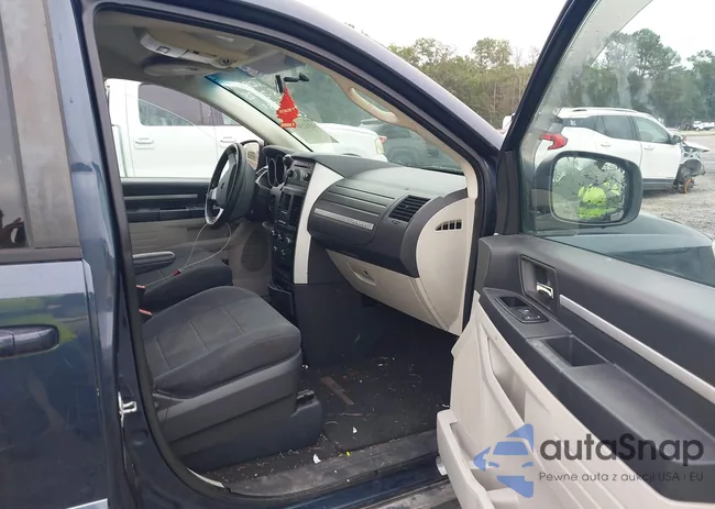 1D8HN54P88B177468: 43123458