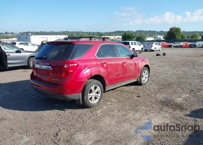 2GNALBEK9E6142564: 43123462