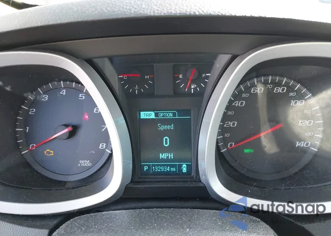 2GNALBEK9E6142564: 43123462