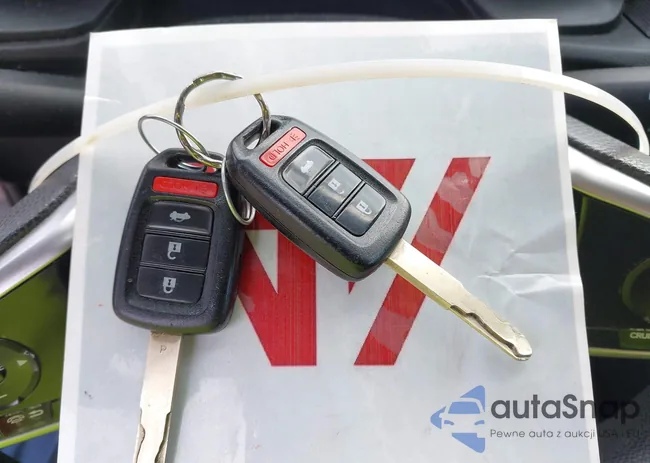 19XFC2F59GE037873: 43123463