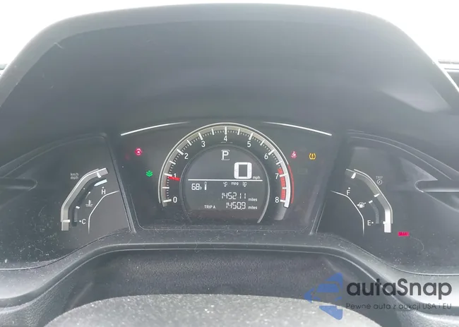 19XFC2F59GE037873: 43123463