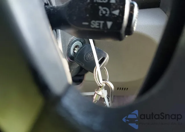 4T1BE46K87U036012: 43123464