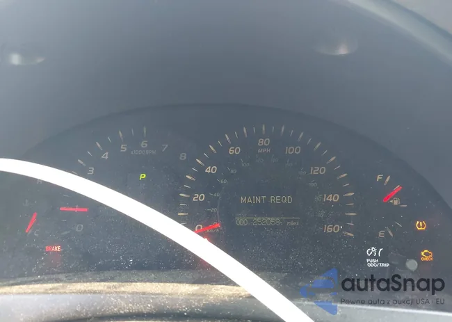 4T1BE46K87U036012: 43123464