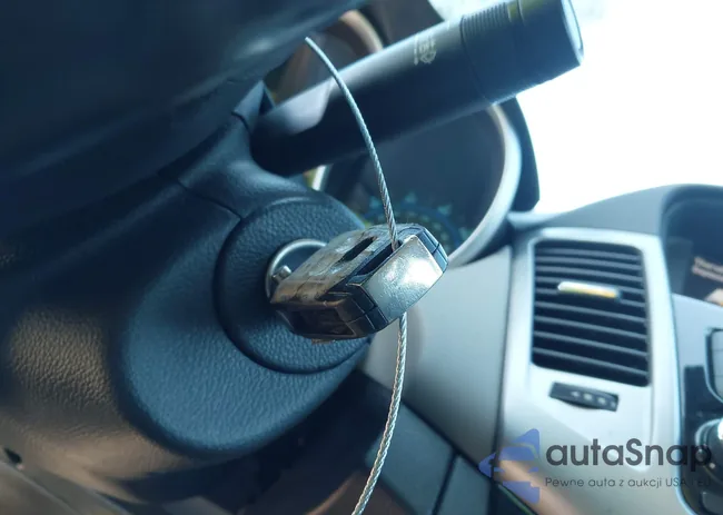 1G1PC5SB4D7150023: 43123465