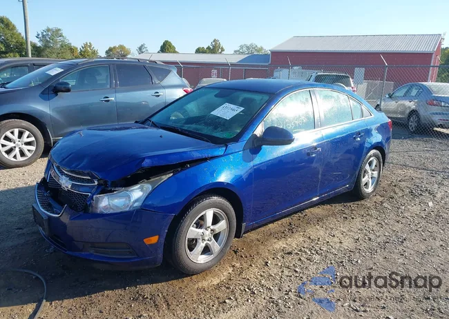 1G1PC5SB4D7150023: 43123465