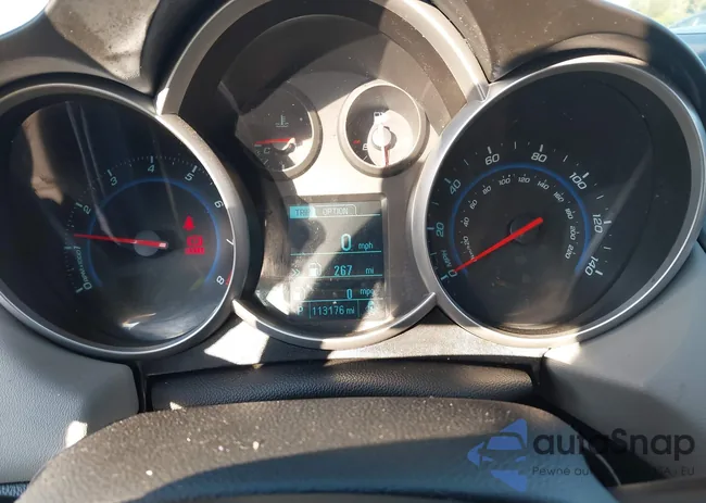 1G1PC5SB4D7150023: 43123465