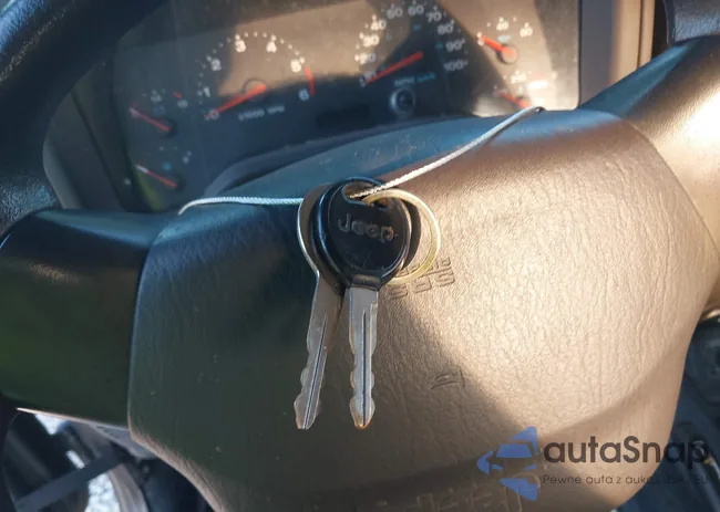 1J4FA39S62P743974: 43123472