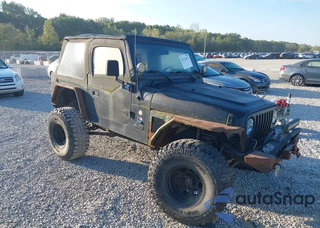 1J4FA39S62P743974: 43123472