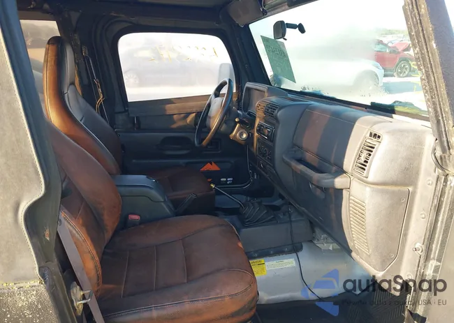 1J4FA39S62P743974: 43123472