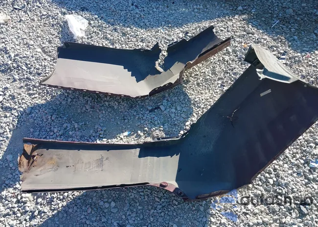 1HGCR2F86DA125226: 43123473