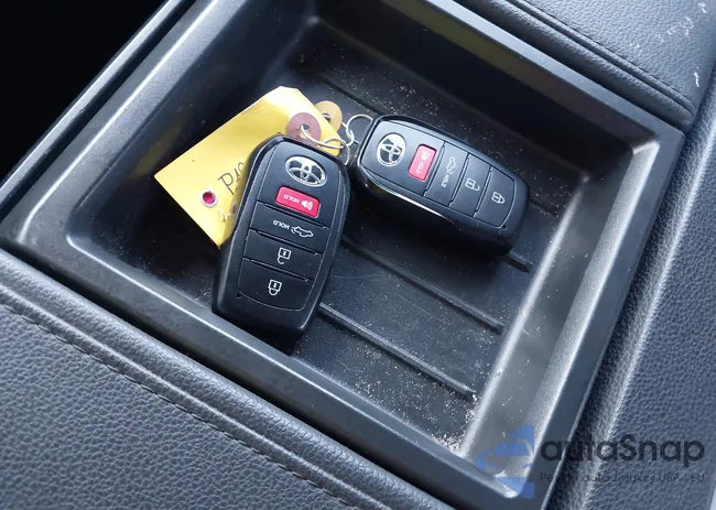 5TFLA5DB1RX154823: 43123477