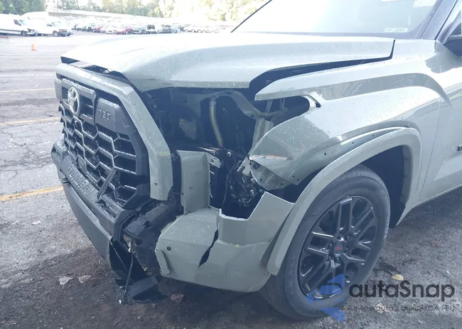 5TFLA5DB1RX154823: 43123477