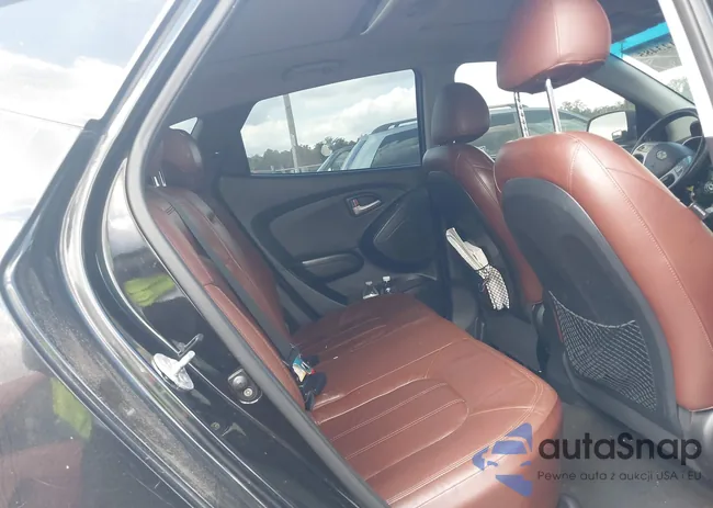 KM8JUCAC0BU231622: 43123485