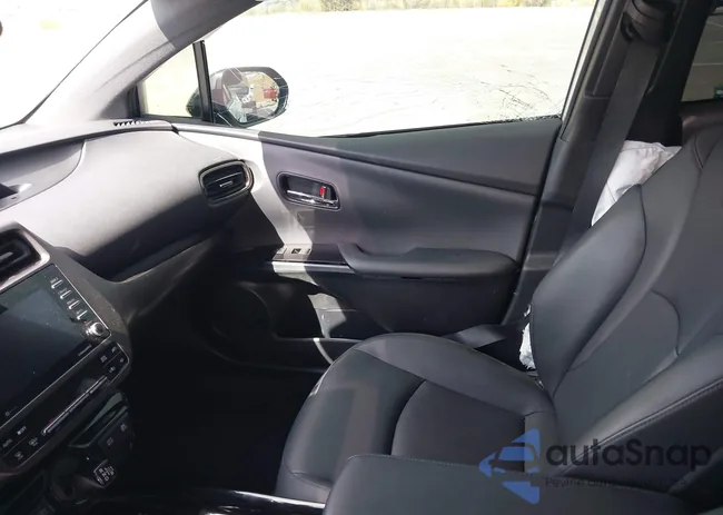 JTDKAMFU3M3129054: 43123489