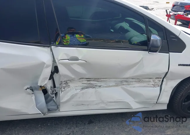 JTDKAMFU3M3129054: 43123489