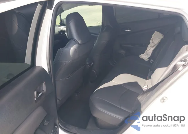 JTDKAMFU3M3129054: 43123489