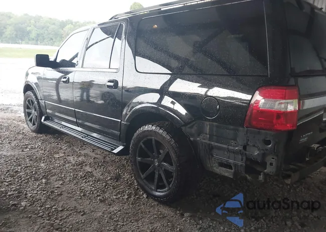 1FMJK2AT9HEA70142: 43123492