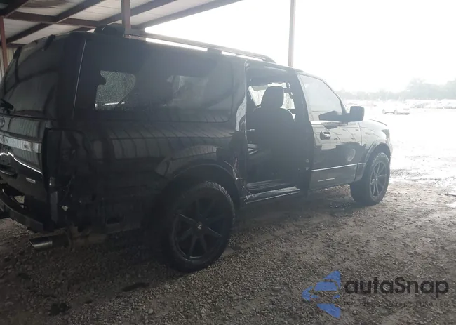 1FMJK2AT9HEA70142: 43123492