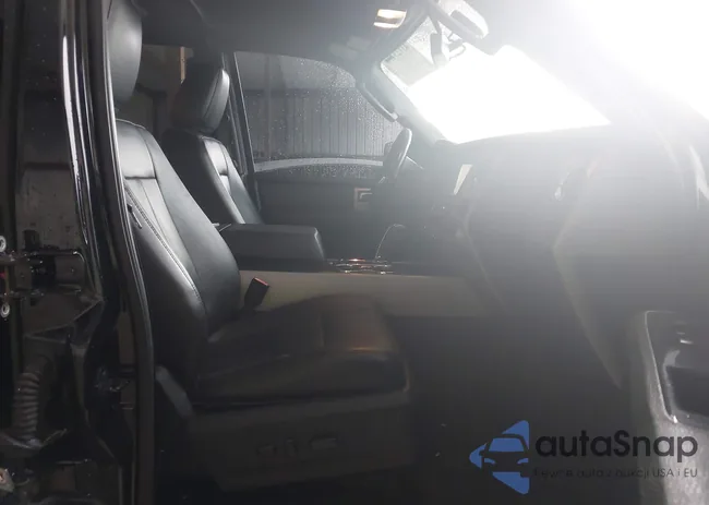 1FMJK2AT9HEA70142: 43123492