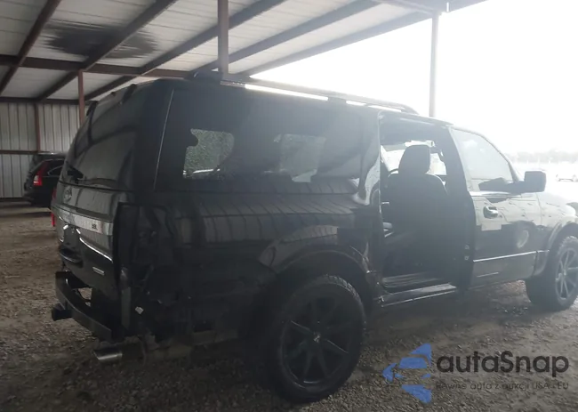 1FMJK2AT9HEA70142: 43123492