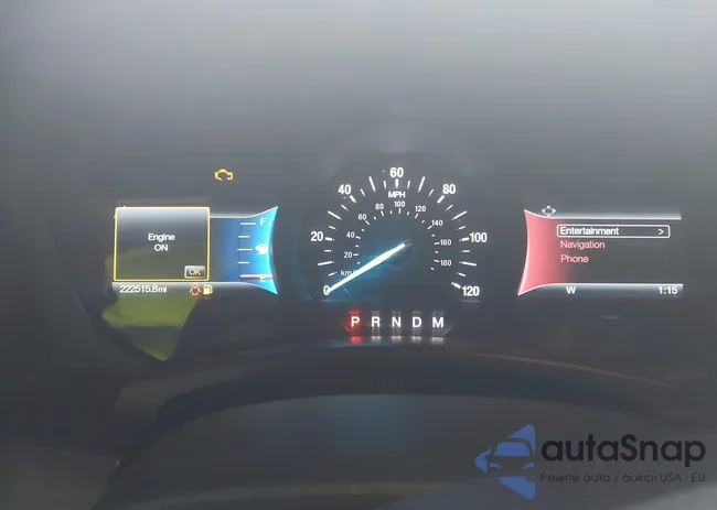 1FMJK2AT9HEA70142: 43123492