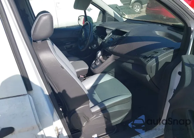 NM0LS7E7XF1205377: 43123498