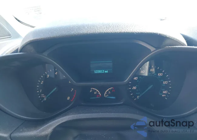 NM0LS7E7XF1205377: 43123498