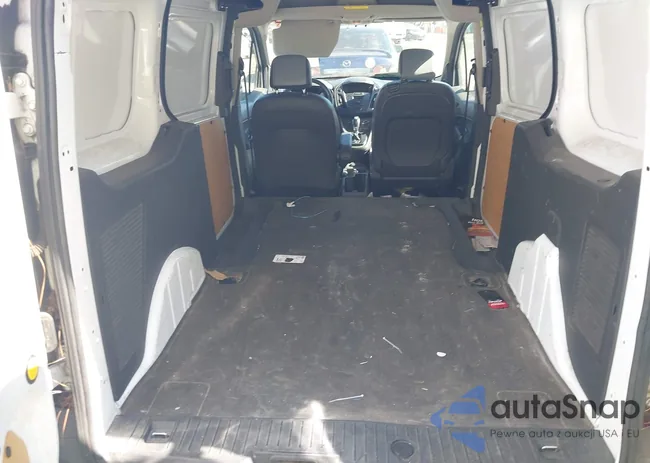 NM0LS7E7XF1205377: 43123498