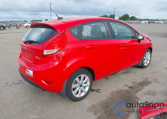 3FADP4EJXDM200544: 43123503