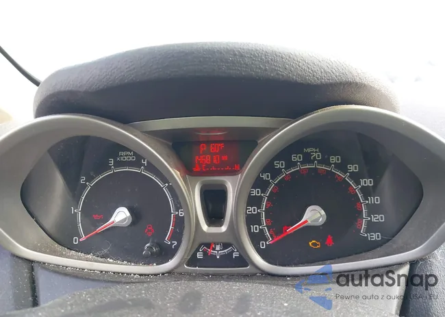 3FADP4EJXDM200544: 43123503