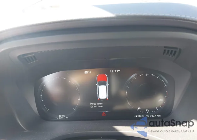 YV4102DL4M1829834: 43123504