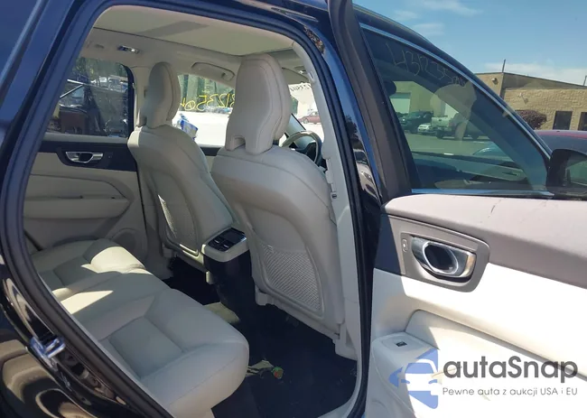 YV4102DL4M1829834: 43123504