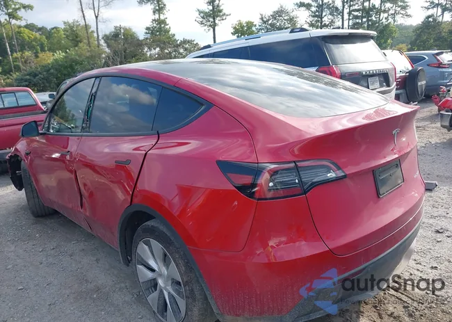 7SAYGDEE7PF673151: 43123506