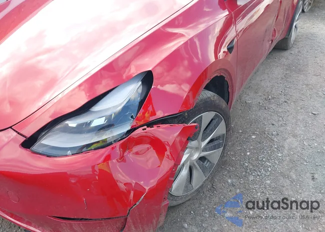 7SAYGDEE7PF673151: 43123506