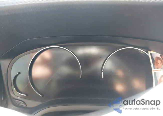 3MW5R1J06L8B07772: 43123505