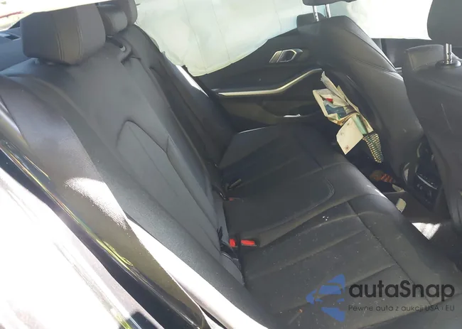 3MW5R1J06L8B07772: 43123505