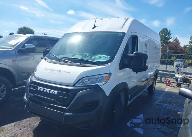 3C6LRVDGXPE560690: 43123510