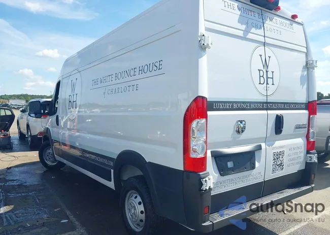 3C6LRVDGXPE560690: 43123510