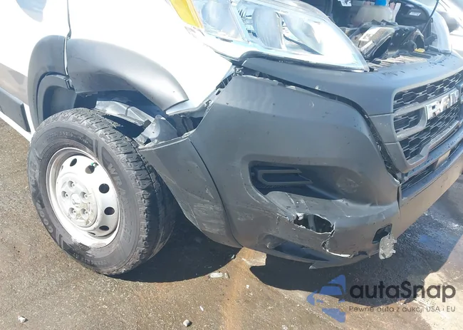 3C6LRVDGXPE560690: 43123510