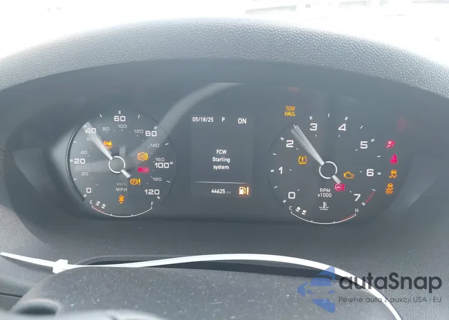 3C6LRVDGXPE560690: 43123510