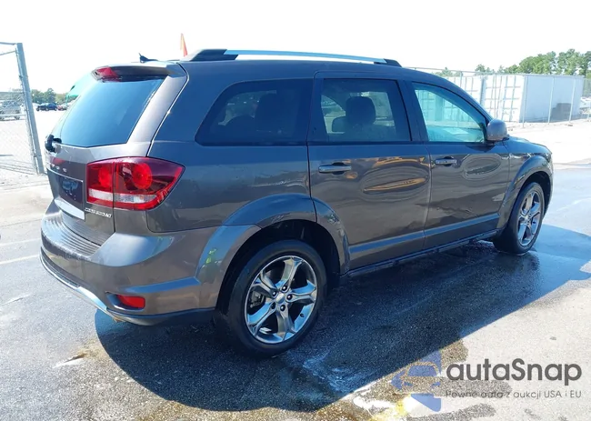 3C4PDCGG9GT207667: 43123514