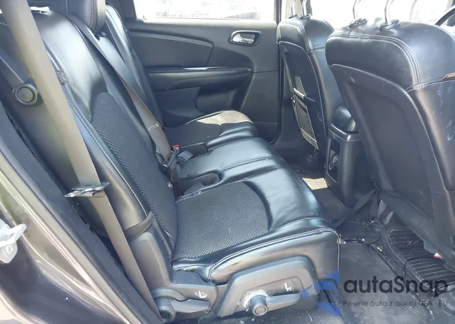 3C4PDCGG9GT207667: 43123514