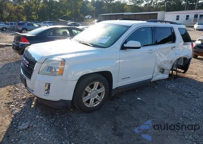 2GKALREK1F6345875: 43123516