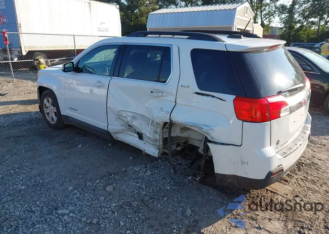 2GKALREK1F6345875: 43123516