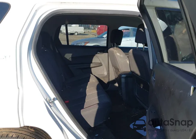 2GKALREK1F6345875: 43123516