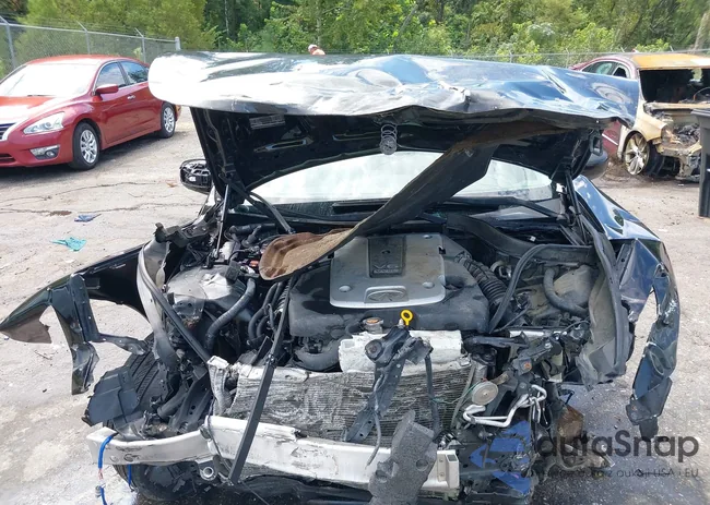 JN1CV6AR5DM751532: 43123520