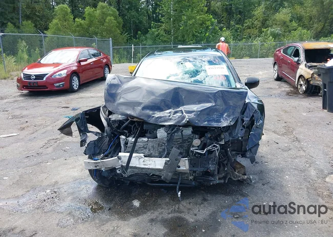 JN1CV6AR5DM751532: 43123520