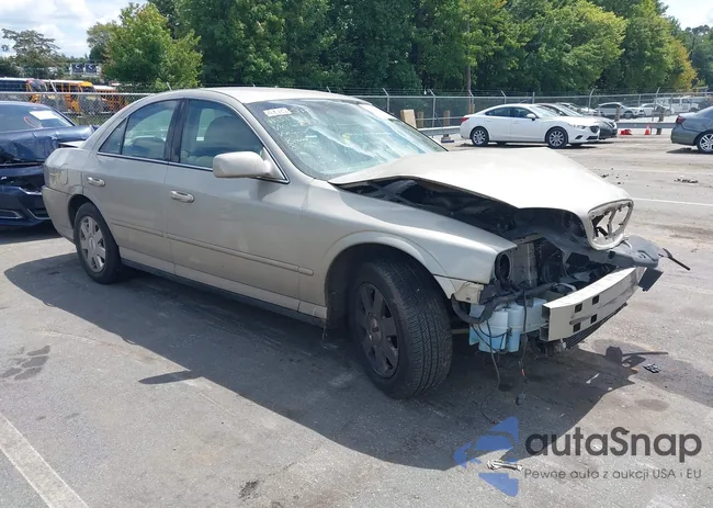 1LNHM86S34Y616857: 43123523