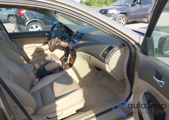 1HGCM56807A174491: 43123525