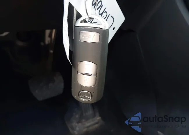 JM3KE4DYXG0892759: 43123528